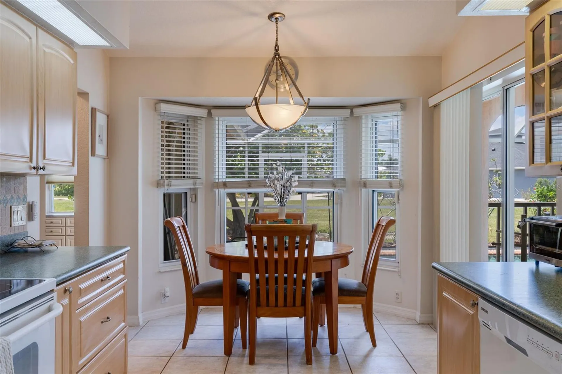 154 Acalypha Punta Gorda FL 33955