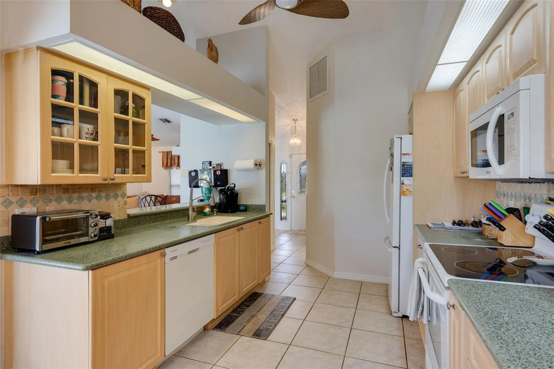 154 Acalypha Punta Gorda FL 33955