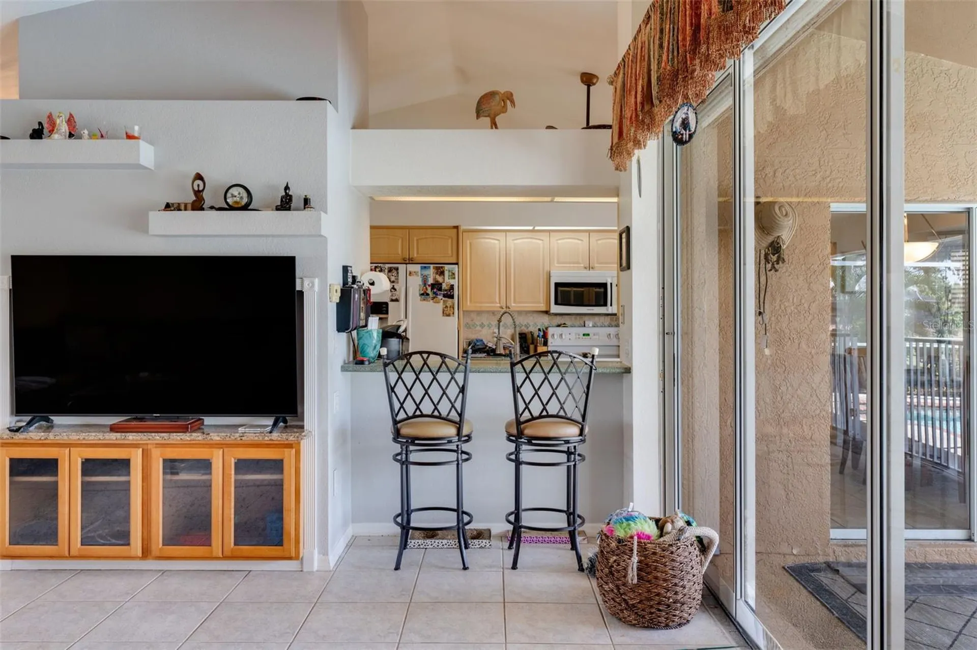 154 Acalypha Punta Gorda FL 33955
