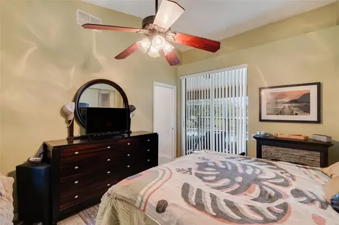 154 Acalypha Punta Gorda FL 33955