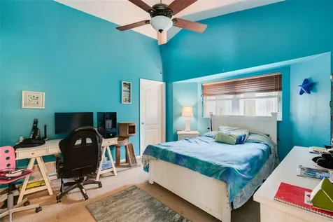 154 Acalypha Punta Gorda FL 33955