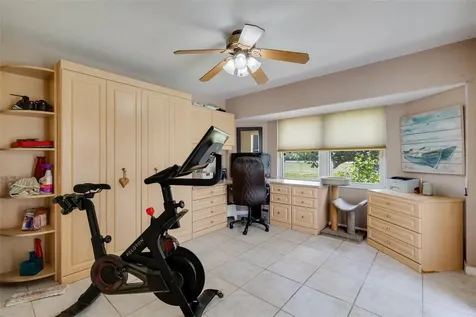 154 Acalypha Punta Gorda FL 33955