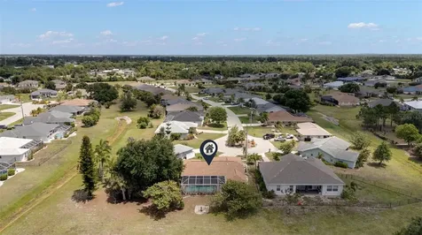 154 Acalypha Punta Gorda FL 33955