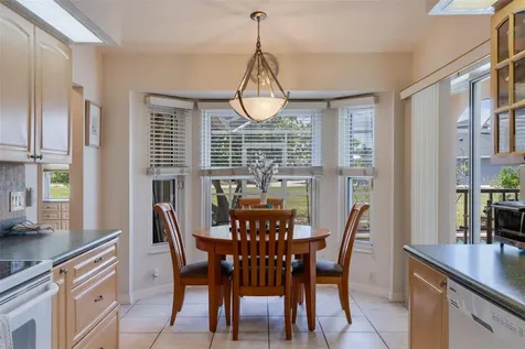 154 Acalypha Punta Gorda FL 33955