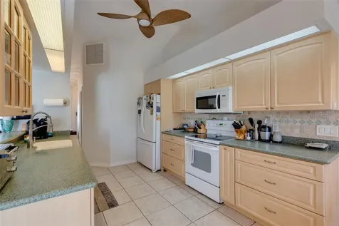 154 Acalypha Punta Gorda FL 33955