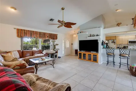 154 Acalypha Punta Gorda FL 33955