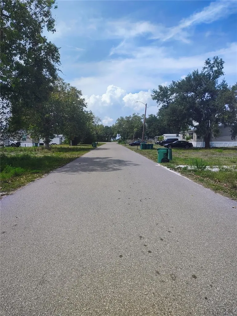 9315 Mandy Street Punta Gorda FL 33982