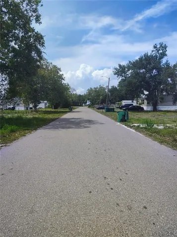 9315 Mandy Street Punta Gorda FL 33982