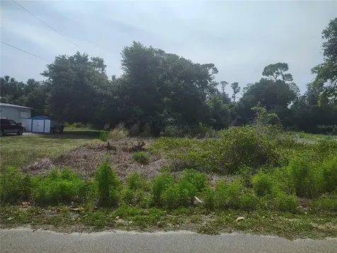 9315 Mandy Street Punta Gorda FL 33982