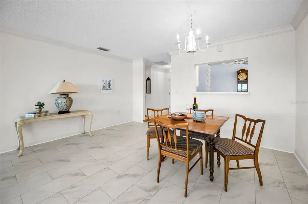 100 Bluff View Drive Belleair Bluffs FL 33770