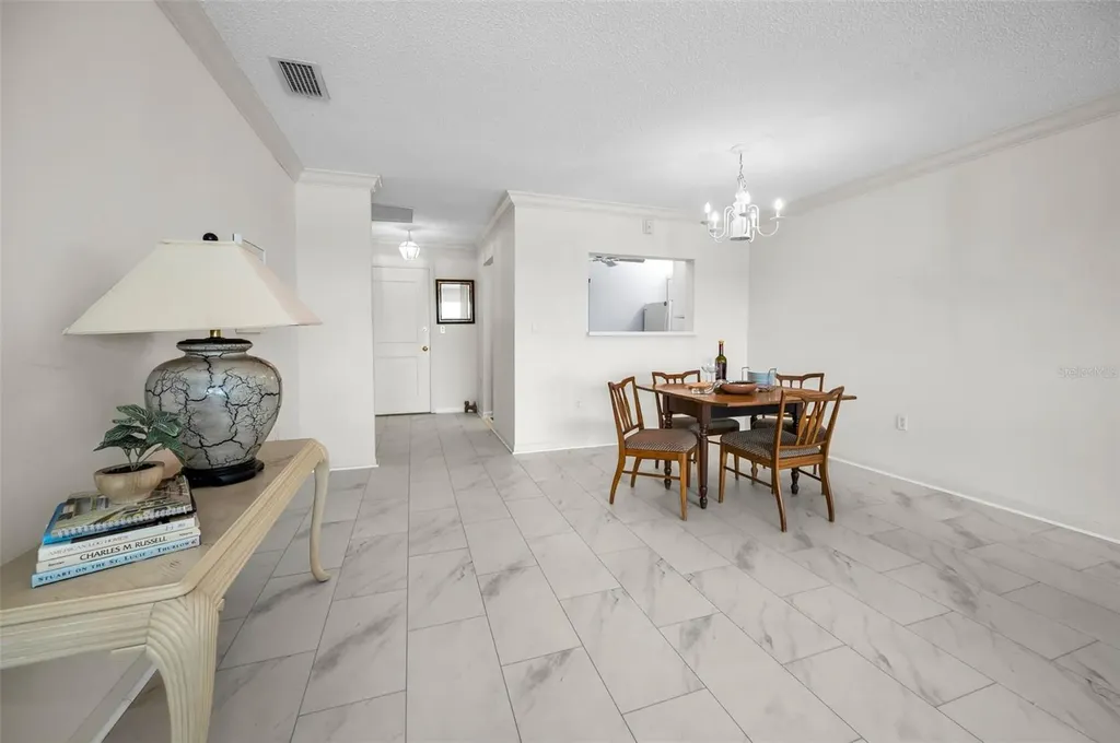 100 Bluff View Drive Belleair Bluffs FL 33770