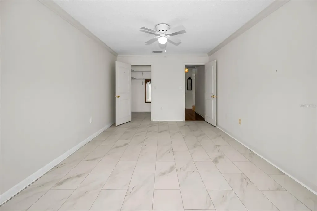 100 Bluff View Drive Belleair Bluffs FL 33770