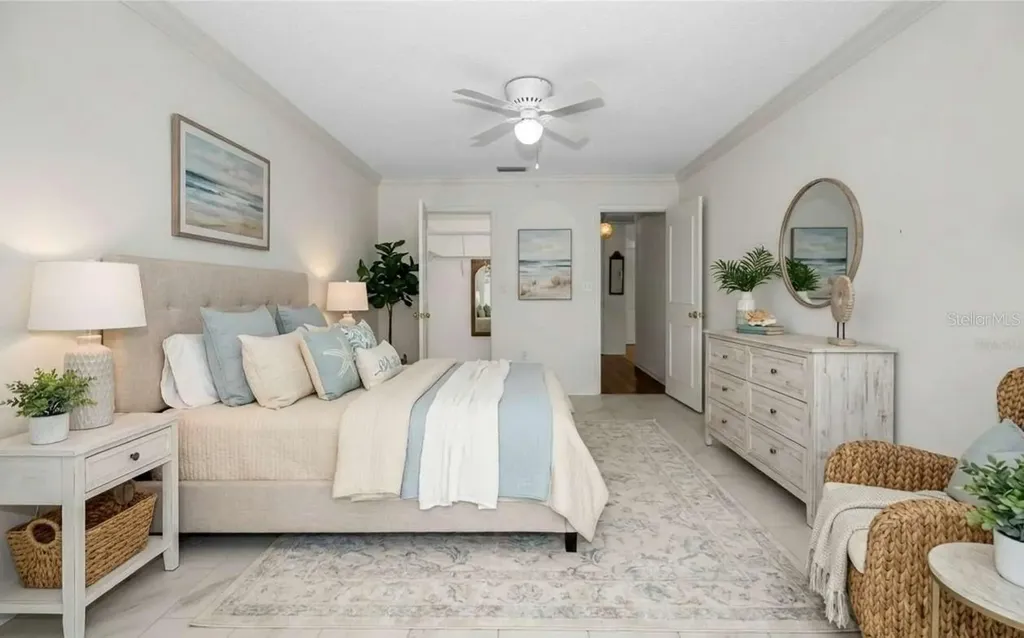 100 Bluff View Drive Belleair Bluffs FL 33770