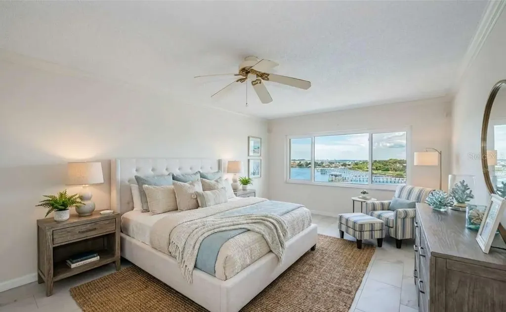 100 Bluff View Drive Belleair Bluffs FL 33770
