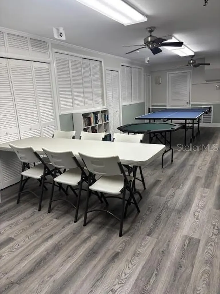 100 Bluff View Drive Belleair Bluffs FL 33770