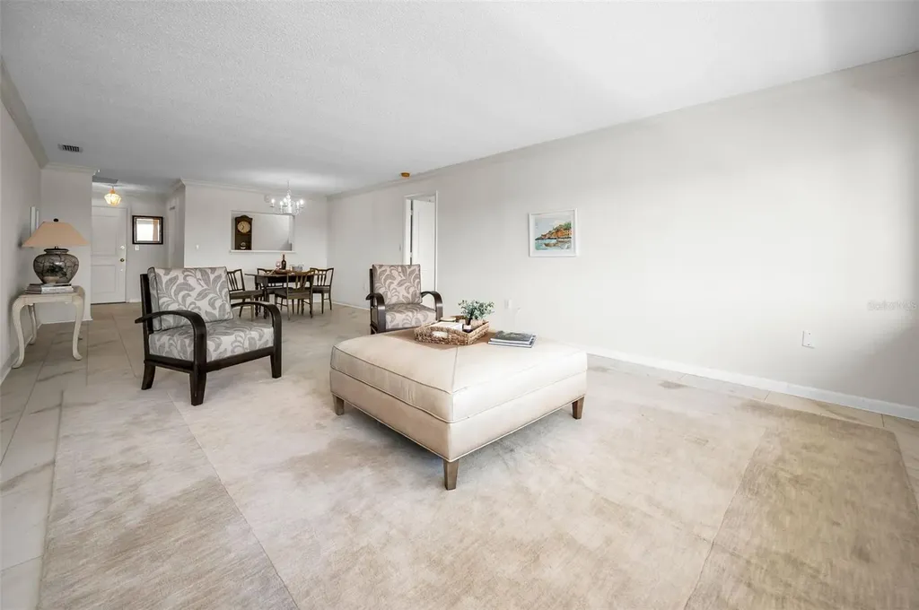 100 Bluff View Drive Belleair Bluffs FL 33770
