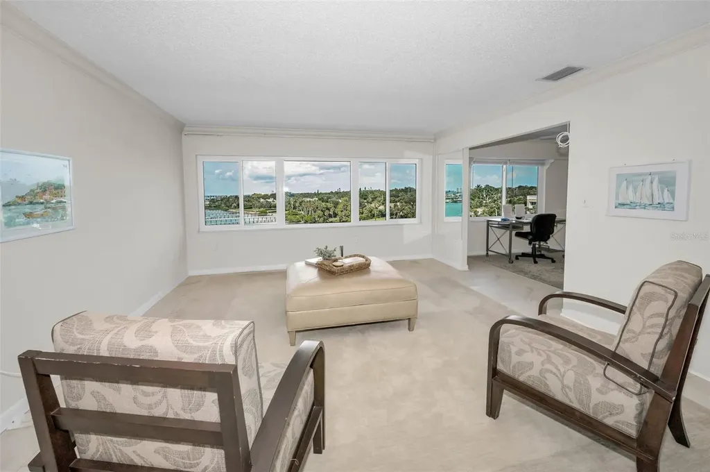 100 Bluff View Drive Belleair Bluffs FL 33770