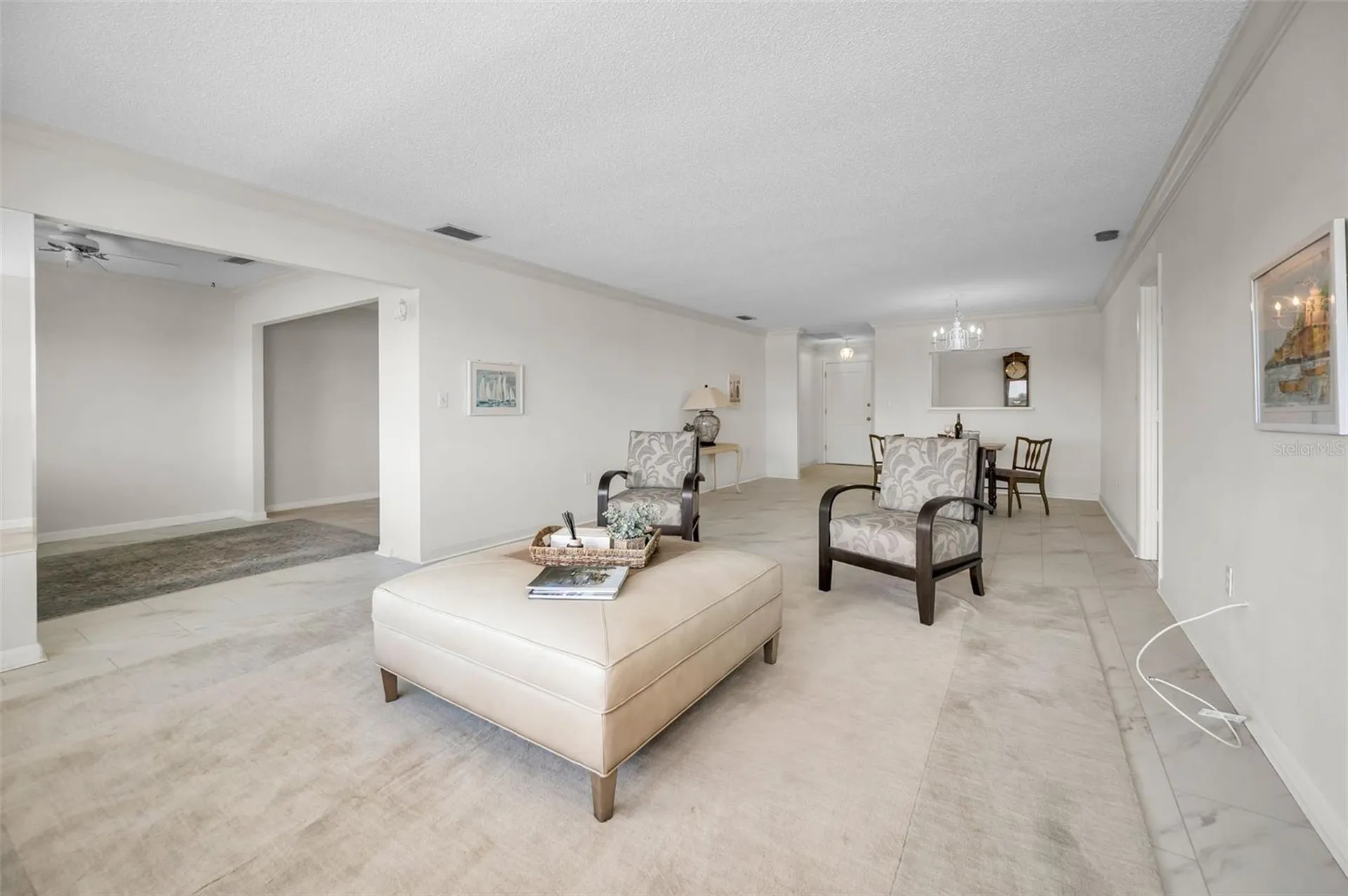 100 Bluff View Drive Belleair Bluffs FL 33770