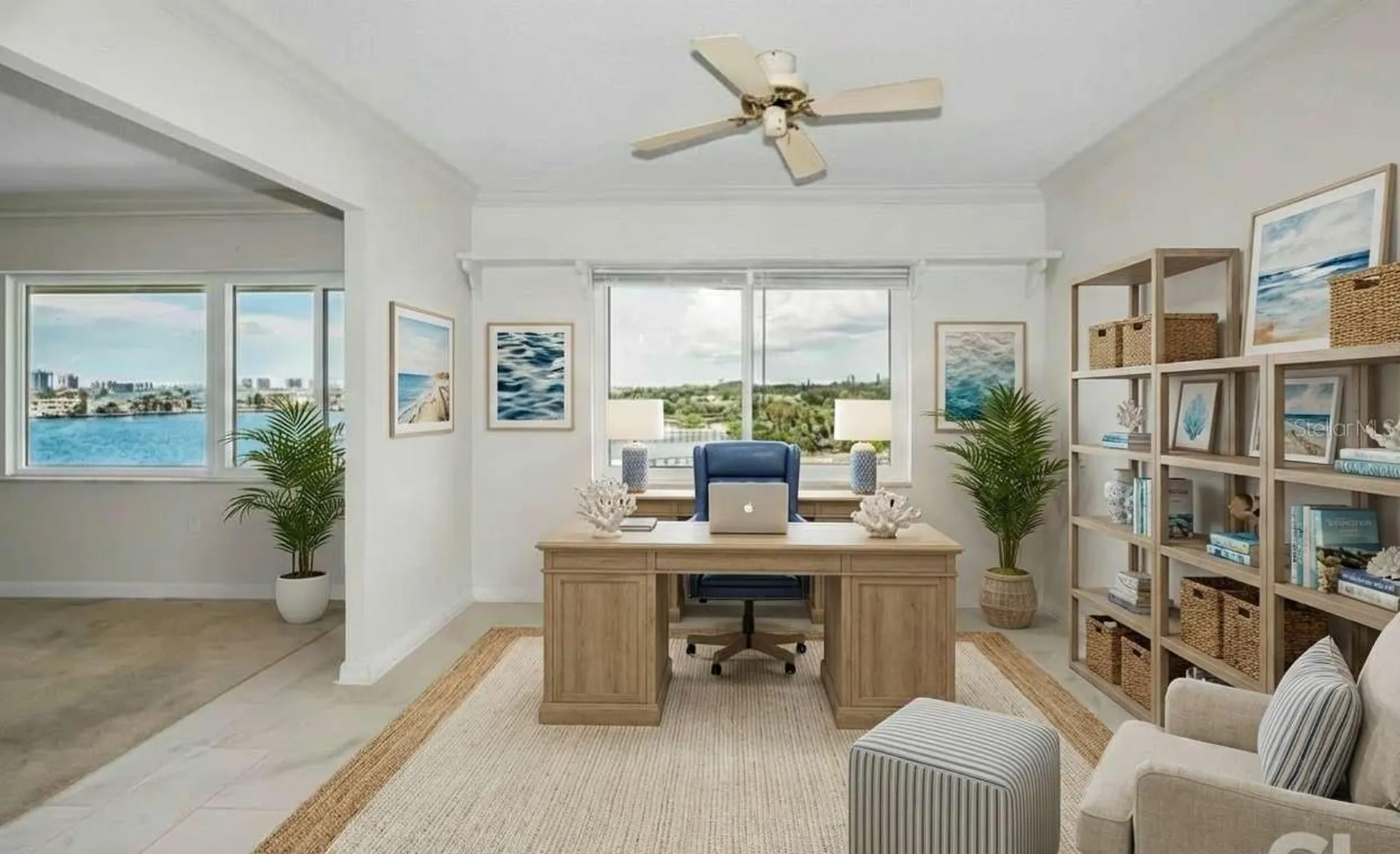 100 Bluff View Drive Belleair Bluffs FL 33770
