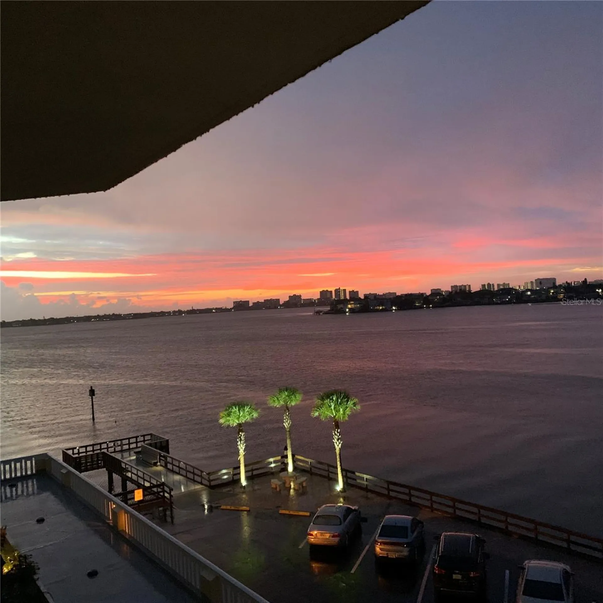100 Bluff View Drive Belleair Bluffs FL 33770