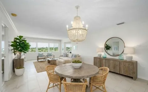 100 Bluff View Drive Belleair Bluffs FL 33770