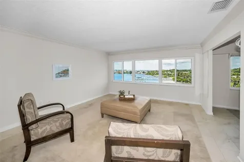 100 Bluff View Drive Belleair Bluffs FL 33770