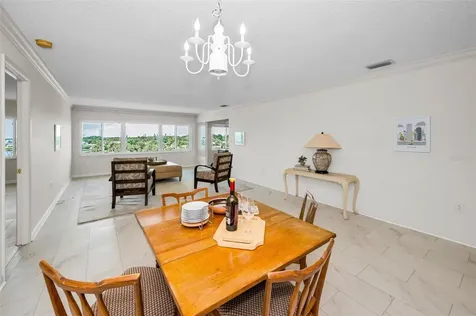 100 Bluff View Drive Belleair Bluffs FL 33770