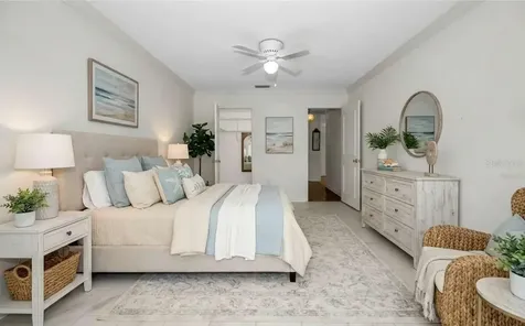 100 Bluff View Drive Belleair Bluffs FL 33770