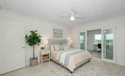 100 Bluff View Drive Belleair Bluffs FL 33770