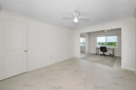 100 Bluff View Drive Belleair Bluffs FL 33770