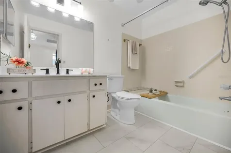 100 Bluff View Drive Belleair Bluffs FL 33770