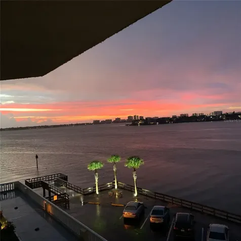 100 Bluff View Drive Belleair Bluffs FL 33770