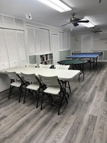 100 Bluff View Drive Belleair Bluffs FL 33770