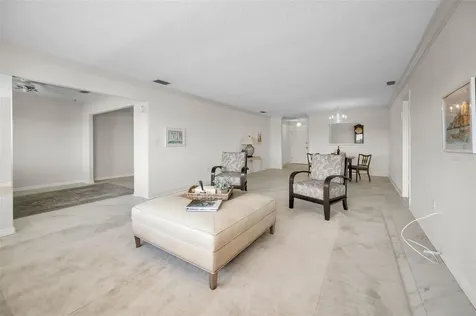 100 Bluff View Drive Belleair Bluffs FL 33770
