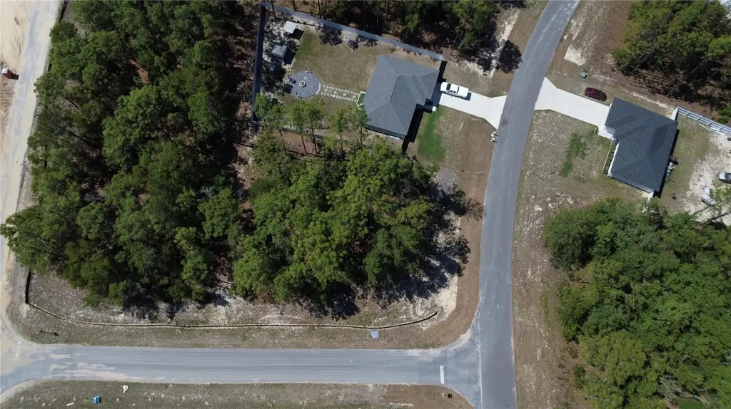 Tbd SW 50th Avenue Ocala FL 34473