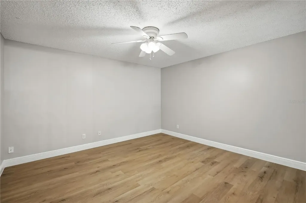 12287 Armenia Gables Circle Tampa FL 33612