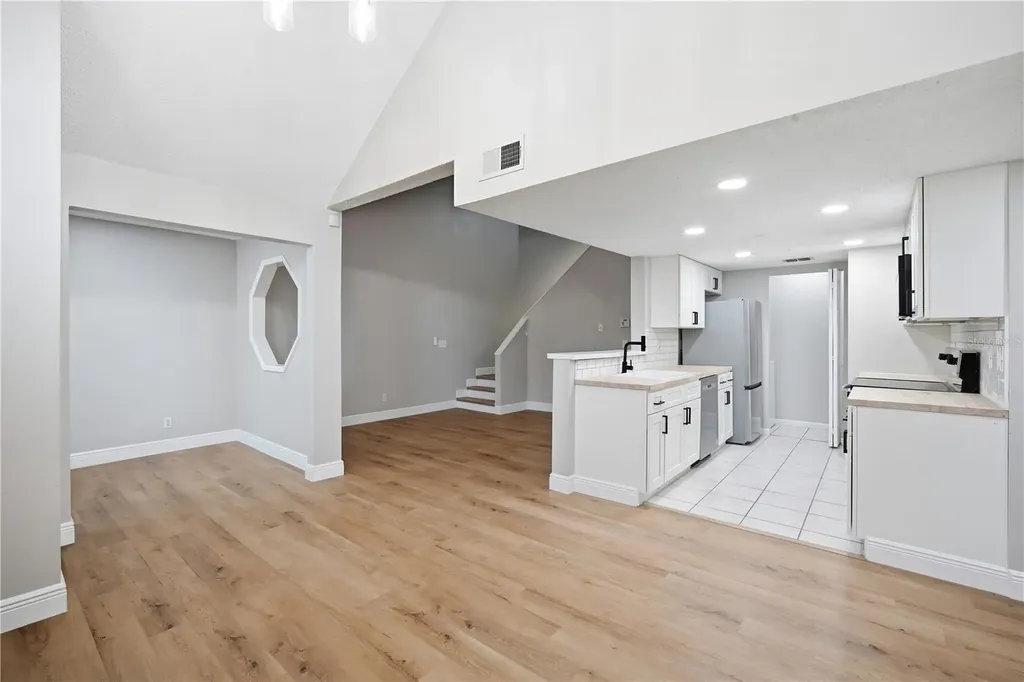 12287 Armenia Gables Circle Tampa FL 33612