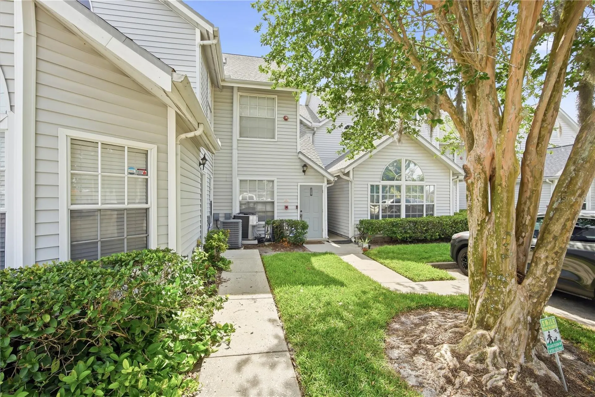 12287 Armenia Gables Circle Tampa FL 33612