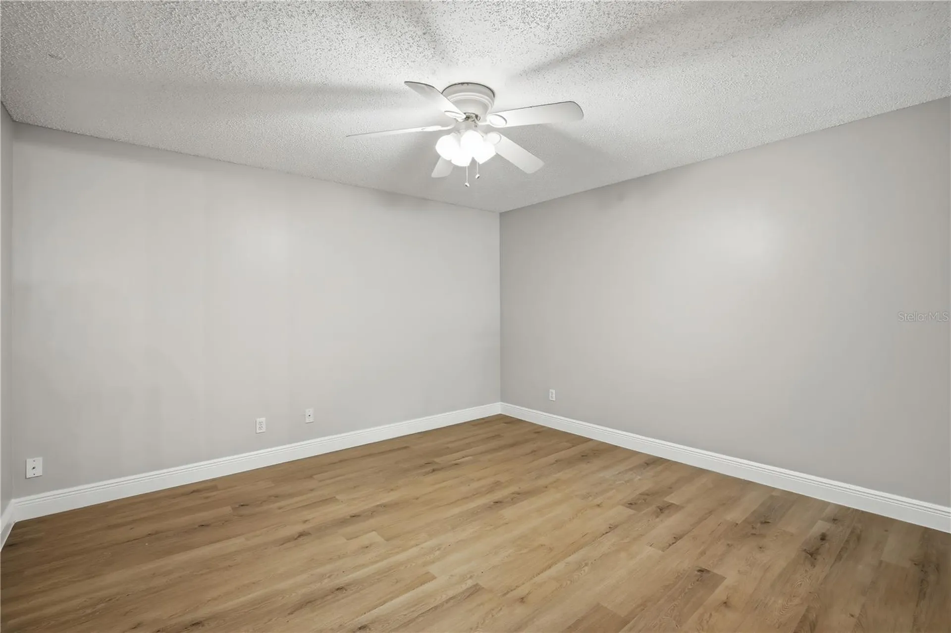 12287 Armenia Gables Circle Tampa FL 33612