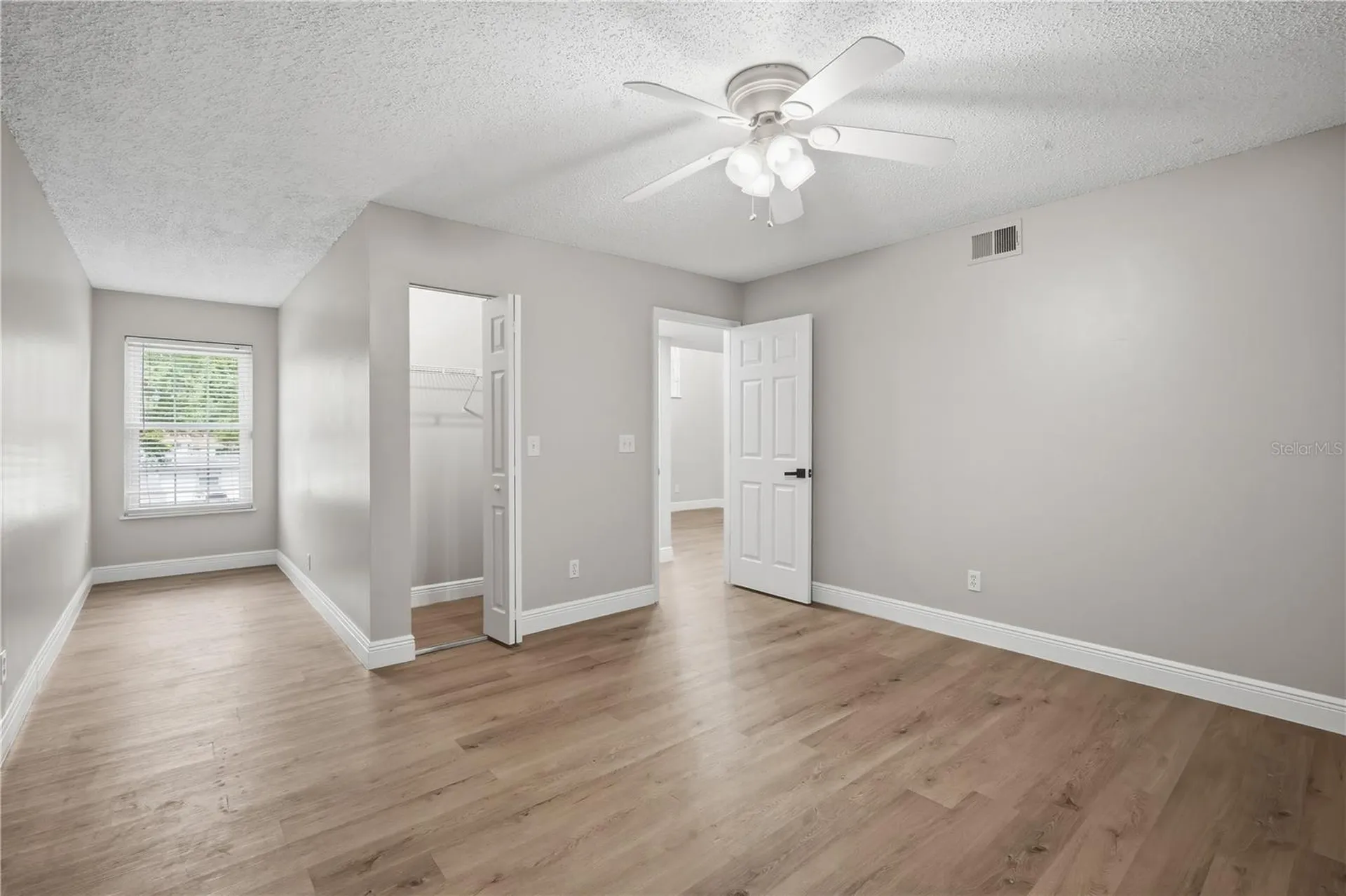 12287 Armenia Gables Circle Tampa FL 33612