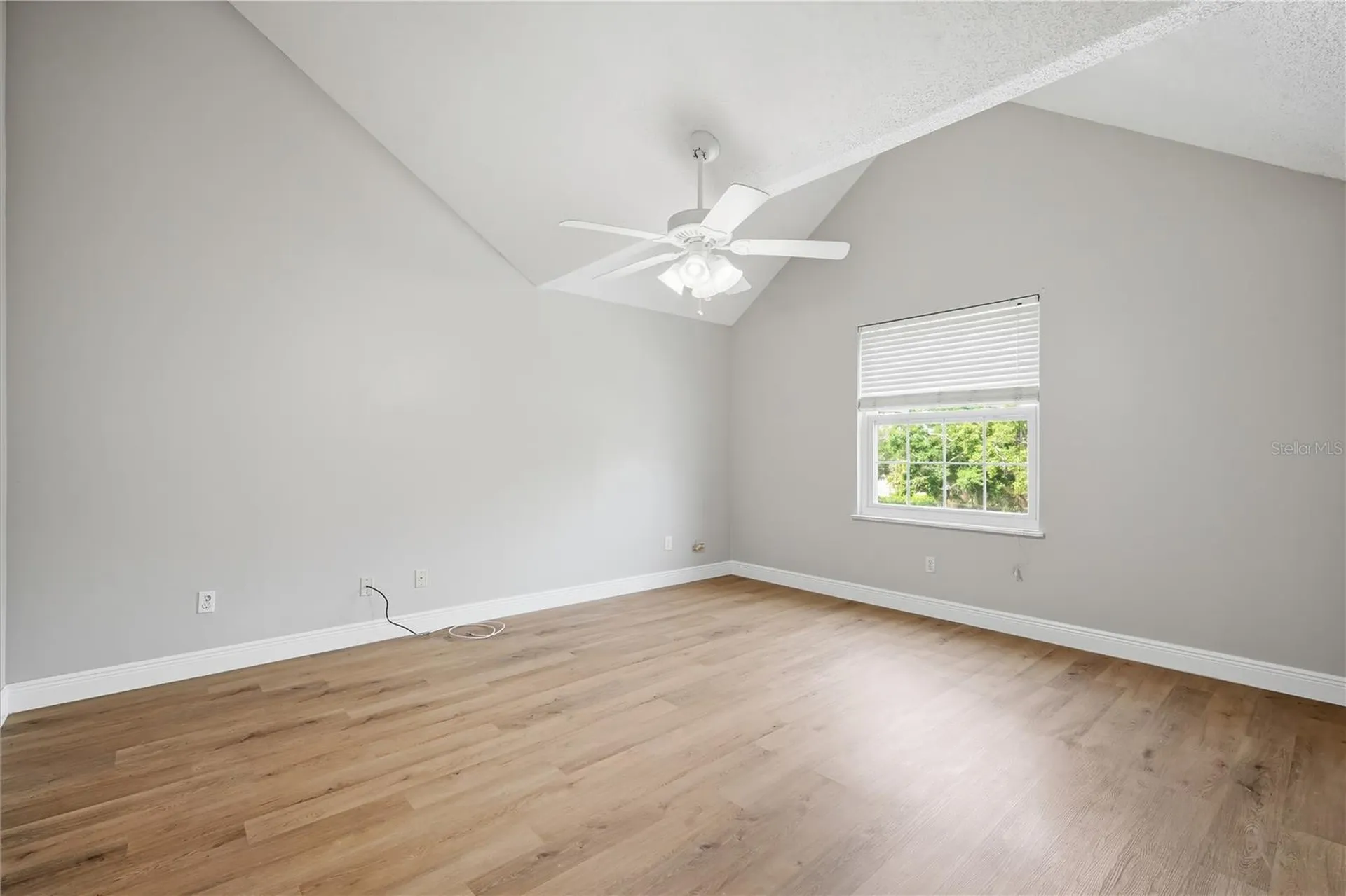 12287 Armenia Gables Circle Tampa FL 33612