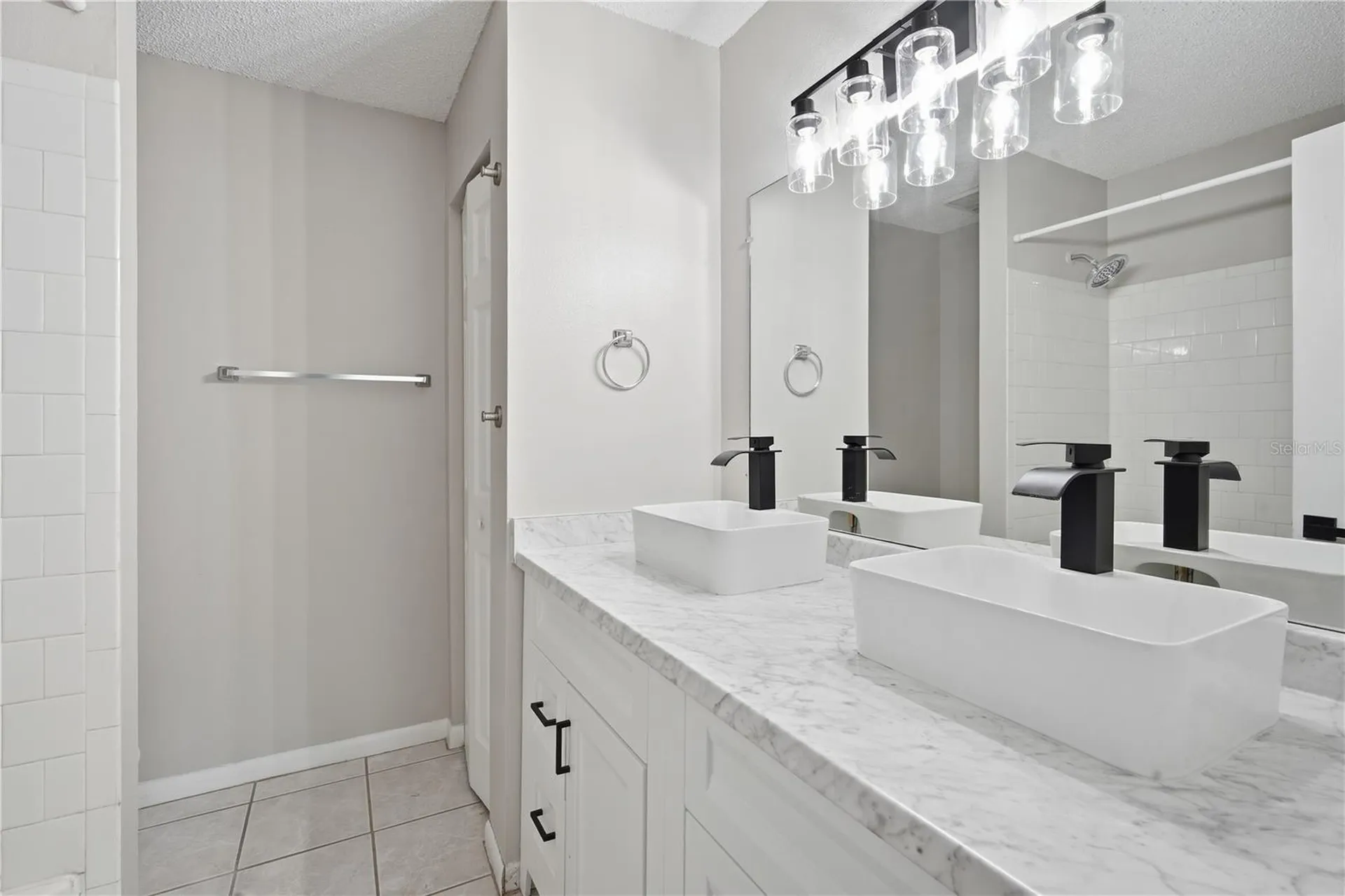 12287 Armenia Gables Circle Tampa FL 33612