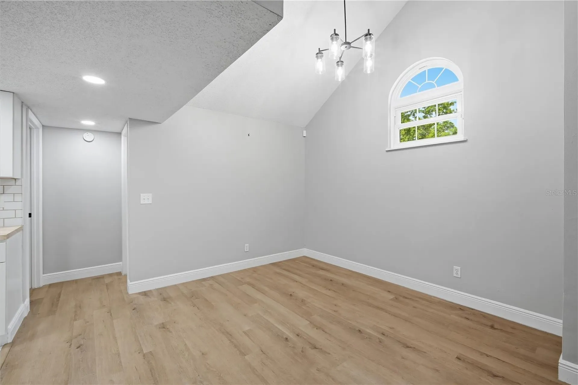 12287 Armenia Gables Circle Tampa FL 33612