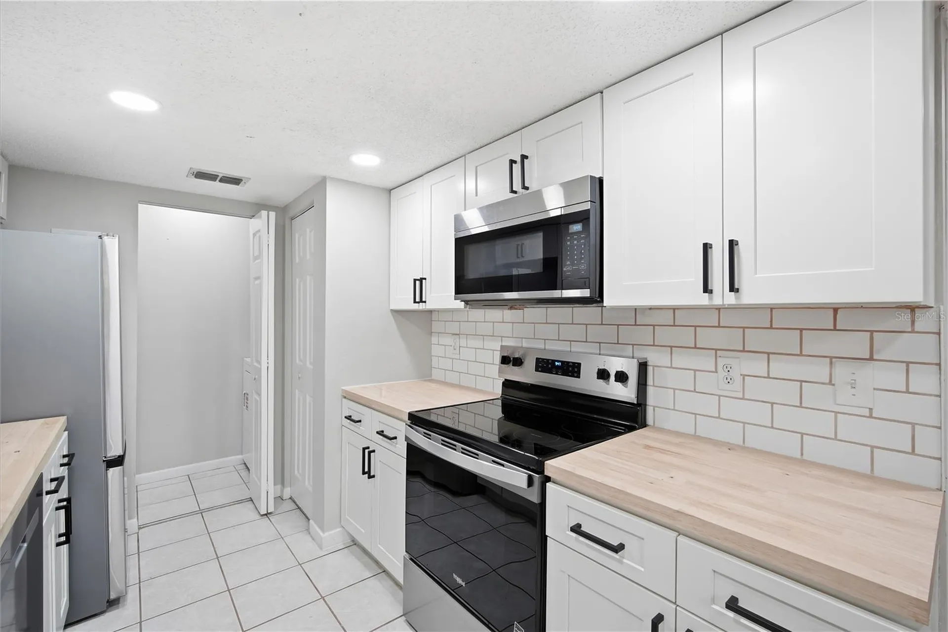 12287 Armenia Gables Circle Tampa FL 33612