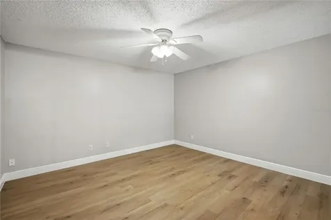12287 Armenia Gables Circle Tampa FL 33612