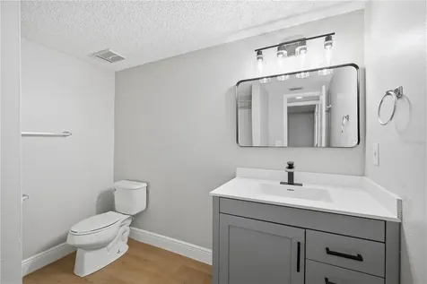 12287 Armenia Gables Circle Tampa FL 33612