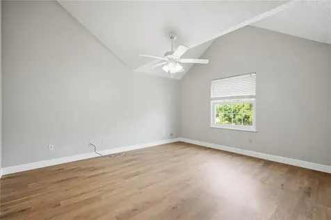 12287 Armenia Gables Circle Tampa FL 33612