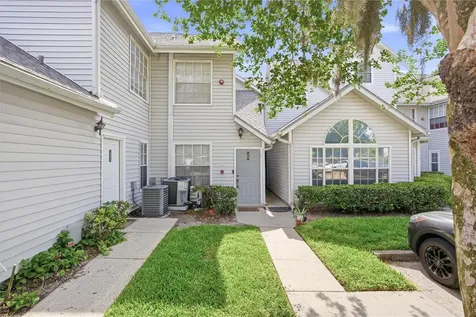 12287 Armenia Gables Circle Tampa FL 33612