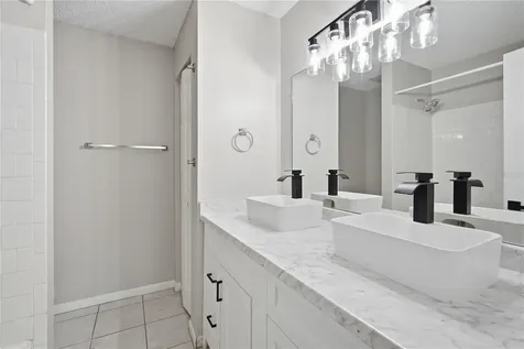 12287 Armenia Gables Circle Tampa FL 33612
