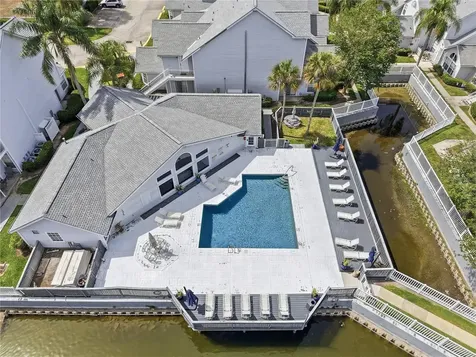 12287 Armenia Gables Circle Tampa FL 33612
